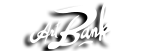 ART BANK