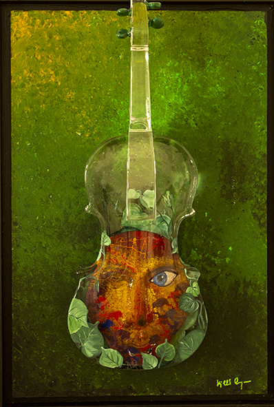 ART BANK