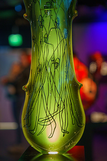 ART BANK