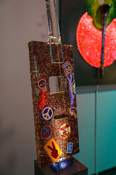 ART BANK