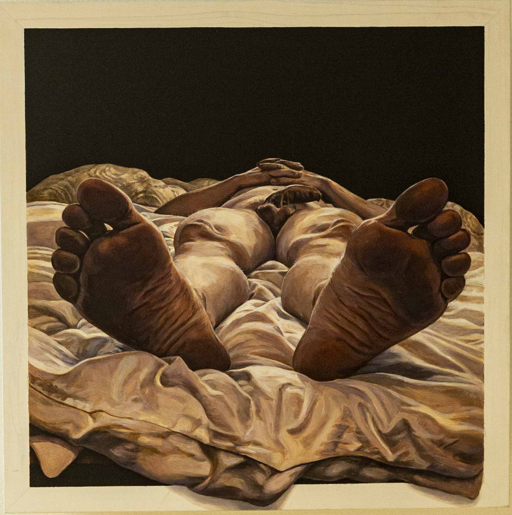ART BANK