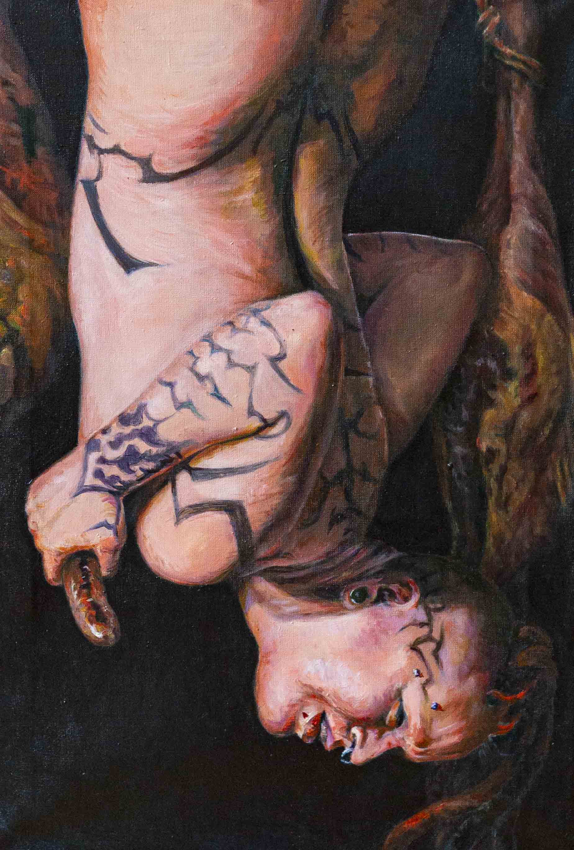 ART BANK