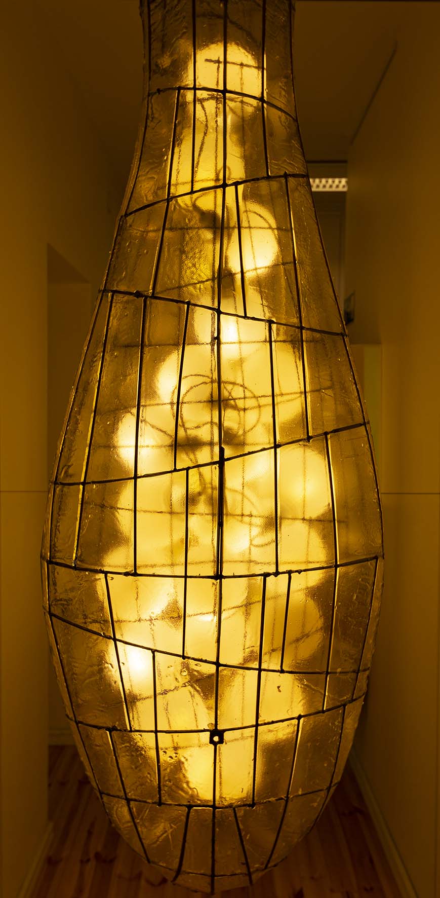 ART BANK