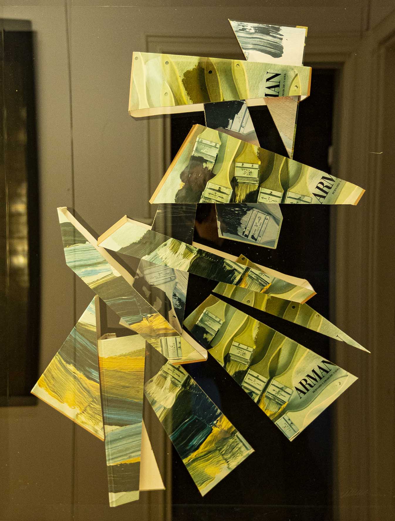 ART BANK
