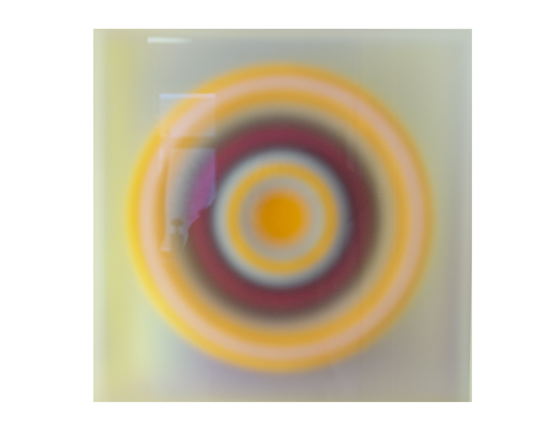 ART BANK