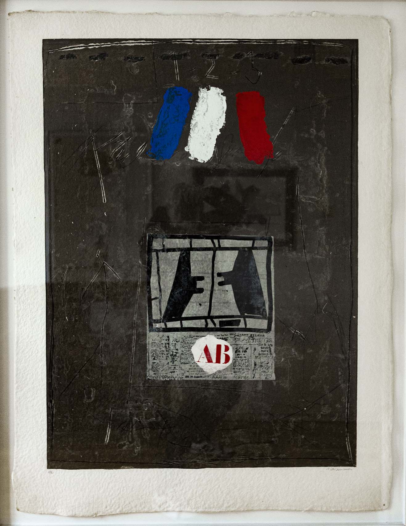 ART BANK