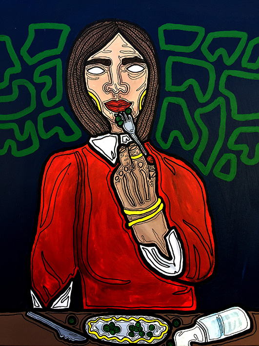 ART BANK