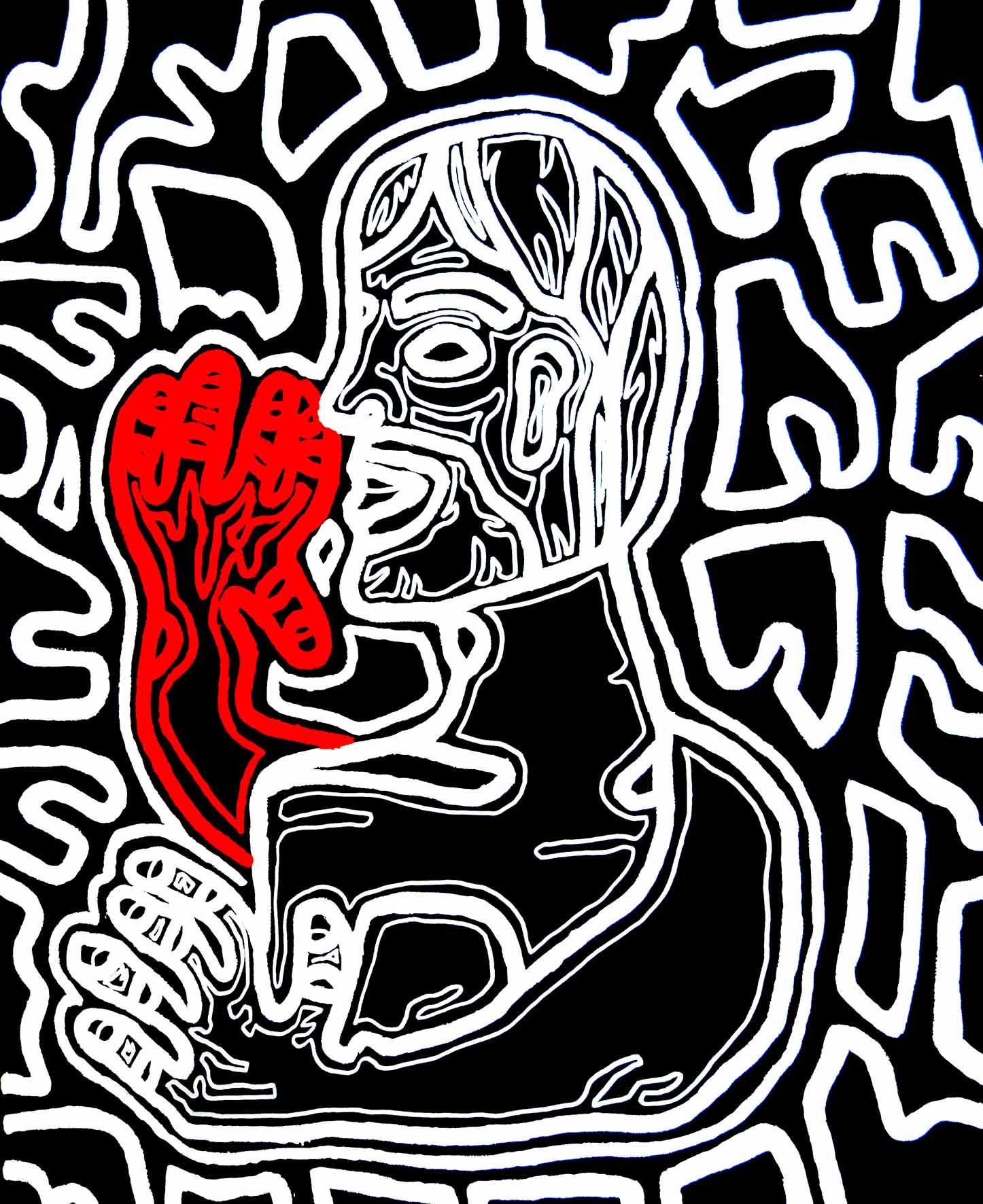 ART BANK