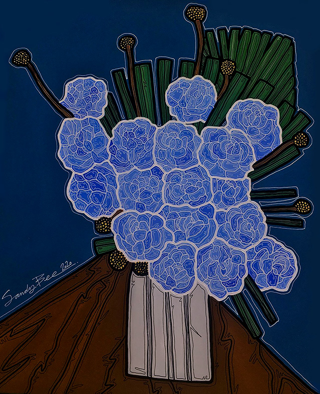 ART BANK