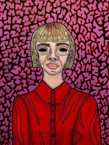 ART BANK