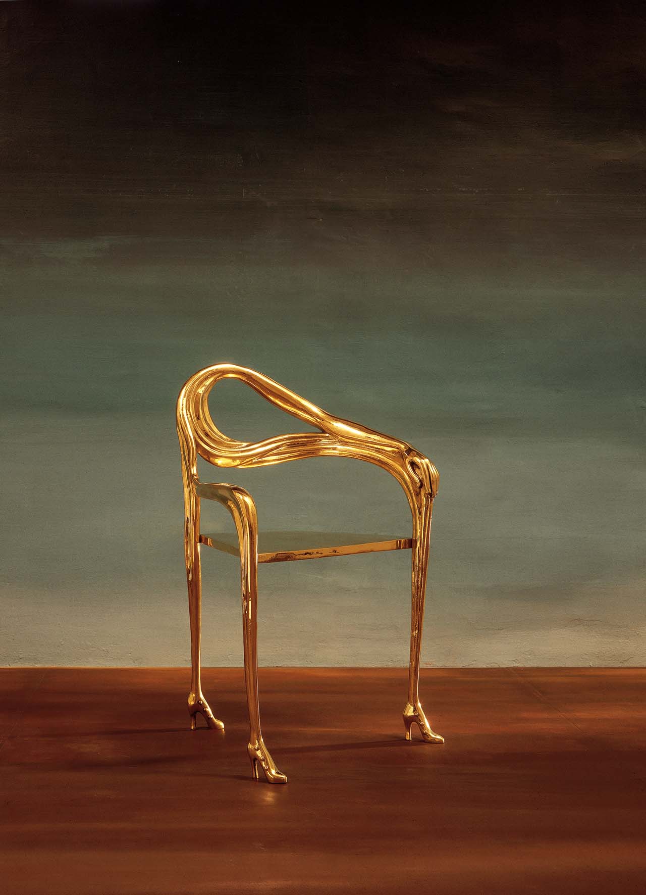 ART BANK